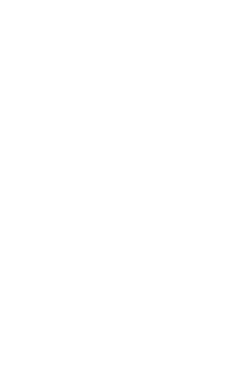 Logo Ana Yanna